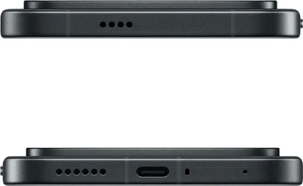 Изображение товара Смартфон POCO F9 Pro 12GB/512GB (черный)