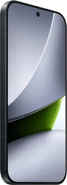 Изображение товара Смартфон POCO F9 Pro 12GB/512GB (черный)