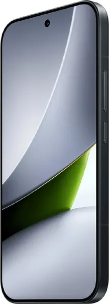 Изображение товара Смартфон POCO F9 Pro 12GB/512GB (черный)