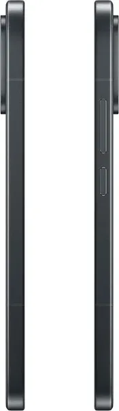 Изображение товара Смартфон POCO F9 Pro 12GB/512GB (черный)