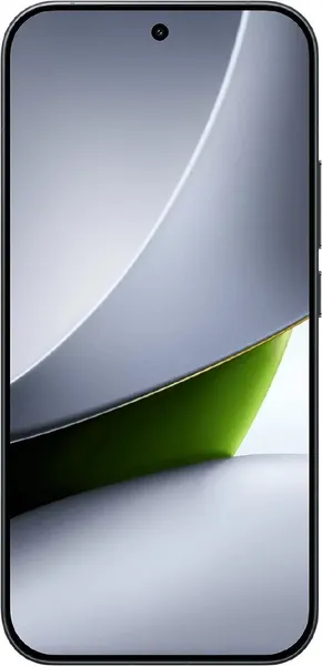 Изображение товара Смартфон POCO F9 Pro 12GB/512GB (черный)