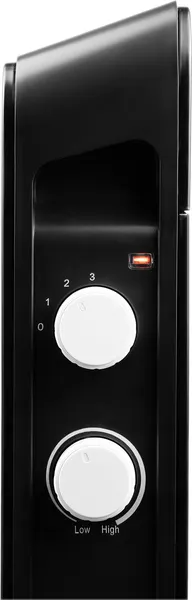 Изображение товара Конвектор Aresa AR-6002