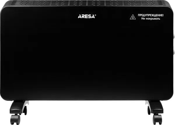 Изображение товара Конвектор Aresa AR-6002