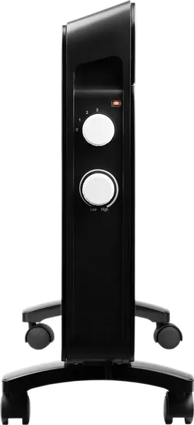 Изображение товара Конвектор Aresa AR-6002