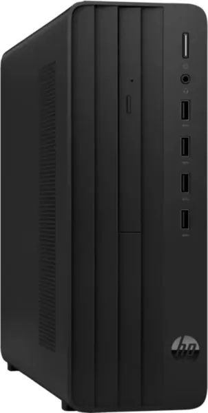 Изображение товара Системный блок HP Pro 290 G9 SFF (C9YX8ET) без ОС