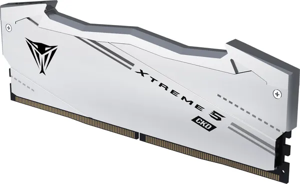 Изображение товара Оперативная память DDR5 Patriot VX548G8640CK