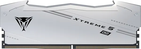 Изображение товара Оперативная память DDR5 Patriot VX548G8640CK