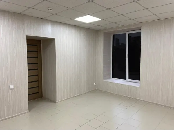 Изображение товара Панель ПВХ ВЕК Ламинированная Лиственница кремовая (2700х250х9мм)