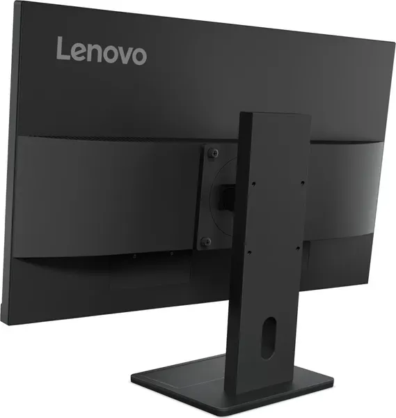Изображение товара Монитор Lenovo ThinkVision E24-40 (64BAMAR1CB)