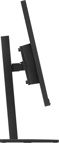 Изображение товара Монитор Lenovo ThinkVision E24-40 (64BAMAR1CB)