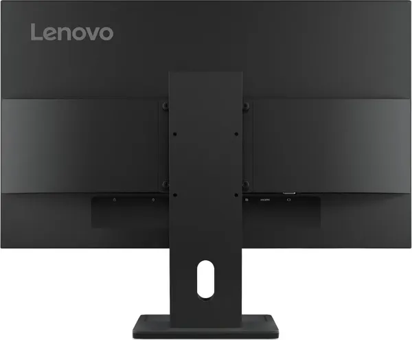 Изображение товара Монитор Lenovo ThinkVision E24-40 (64BAMAR1CB)