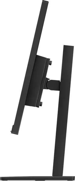 Изображение товара Монитор Lenovo ThinkVision E24-40 (64BAMAR1CB)