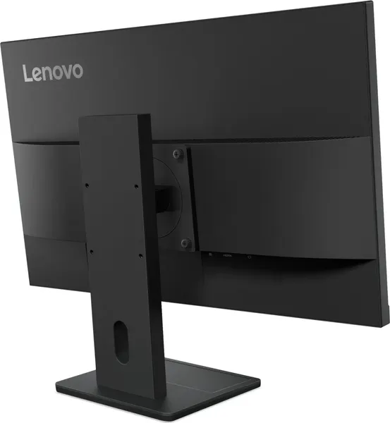 Изображение товара Монитор Lenovo ThinkVision E24-40 (64BAMAR1CB)