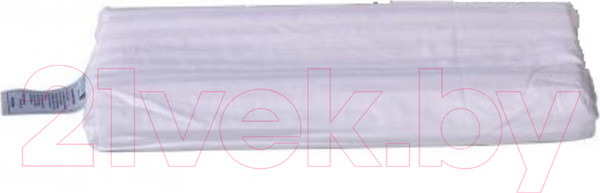 Изображение товара Подушка для малышей Getha Contour Baby 39x22