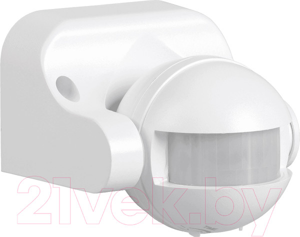 Изображение товара Датчик движения IEK LDD10-009-1100-001