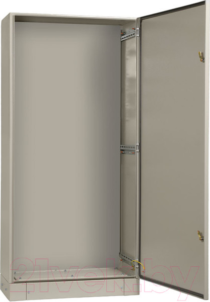 Изображение товара Корпус металлический IEK YKM40-1884-54