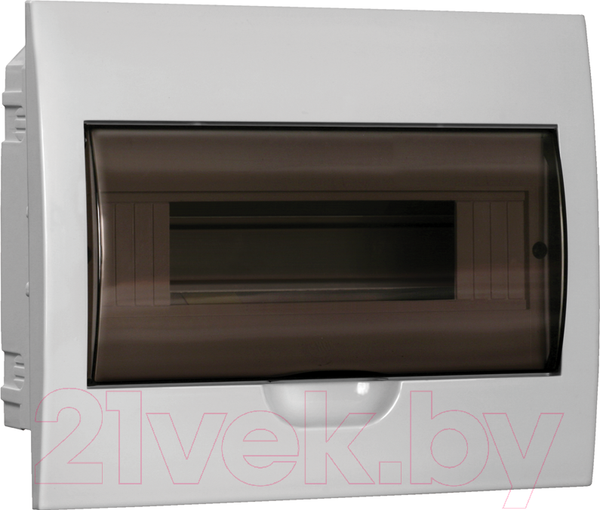 Изображение товара Бокс пластиковый IEK MKP12-V-12-40-10