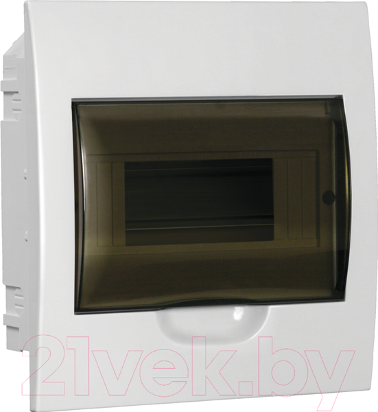 Изображение товара Бокс пластиковый IEK MKP12-V-08-40-20
