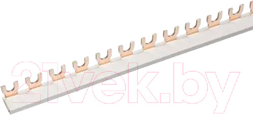 Изображение товара Шина соединительная IEK YNS11-1-063