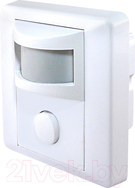 Изображение товара Датчик движения TDM SQ0324-0011