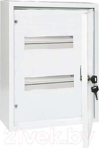 Изображение товара Щит распределительный TDM SQ0905-0012