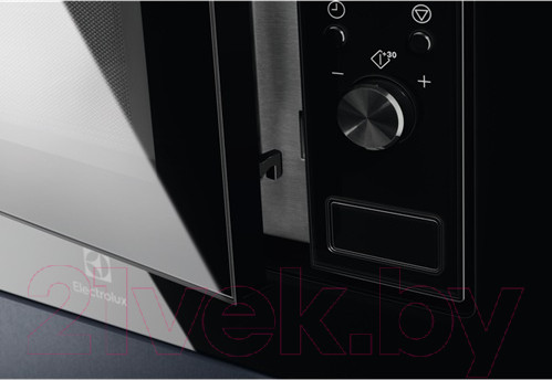 Изображение товара Микроволновая печь Electrolux LMS2203EMX