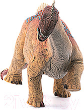 Изображение товара Фигурка коллекционная Schleich Барапазавр / 14574