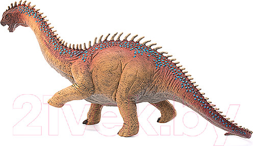 Изображение товара Фигурка коллекционная Schleich Барапазавр / 14574