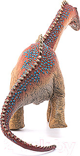 Изображение товара Фигурка коллекционная Schleich Барапазавр / 14574