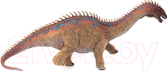 Изображение товара Фигурка коллекционная Schleich Барапазавр / 14574