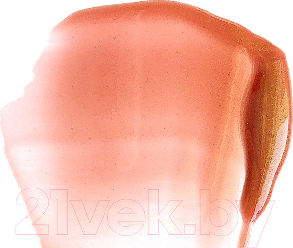 Изображение товара Блеск для губ Paese Beauty Lipgloss тон 05 (3.4мл)