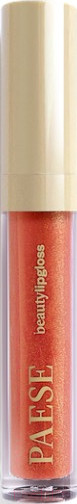 Изображение товара Блеск для губ Paese Beauty Lipgloss тон 05 (3.4мл)