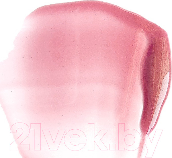 Изображение товара Блеск для губ Paese Beauty Lipgloss тон 03 (3.4мл)