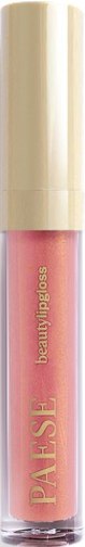 Изображение товара Блеск для губ Paese Beauty Lipgloss тон 02 (3.4мл)