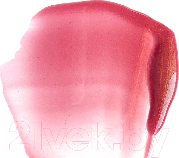 Изображение товара Блеск для губ Paese Beauty Lipgloss тон 04 (3.4мл)