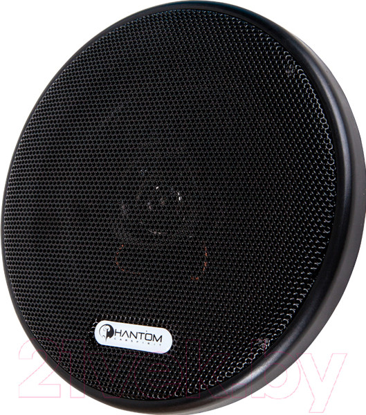 Изображение товара Коаксиальная АС Phantom FS-132