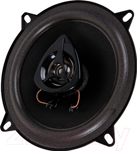 Изображение товара Коаксиальная АС Phantom FS-132