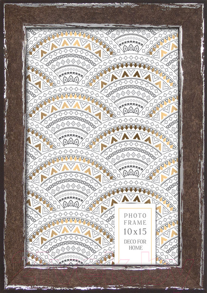 Изображение товара Рамка Orlix Valetta AD RA-14704