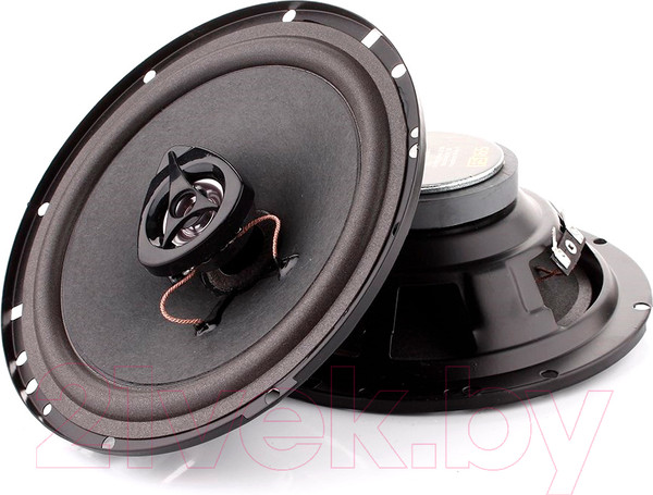 Изображение товара Коаксиальная АС Phantom FS-165