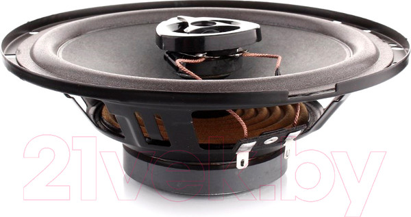 Изображение товара Коаксиальная АС Phantom FS-165