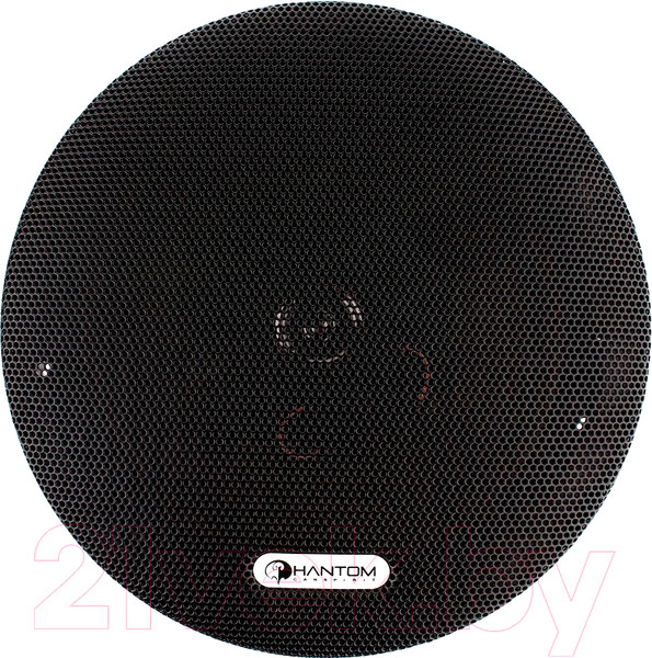 Изображение товара Коаксиальная АС Phantom FS-165