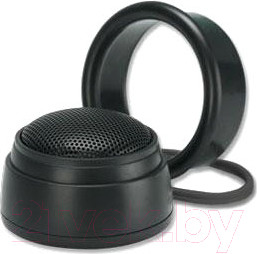 Изображение товара Твитер Phantom PS30-13