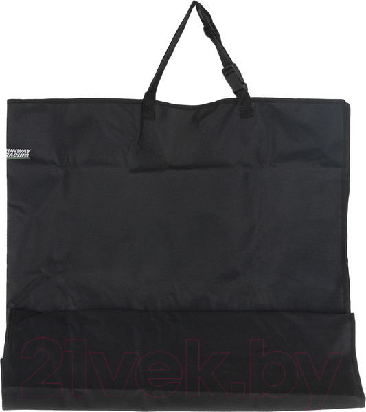 Изображение товара Накидка на автомобильное сиденье RUNWAY RR0001