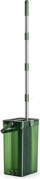 Изображение товара Швабра с отжимом Skiper MB4.00