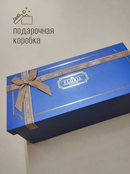 Изображение товара Набор кружек Модифай T2H52CupN01 (2шт, белый/синий)