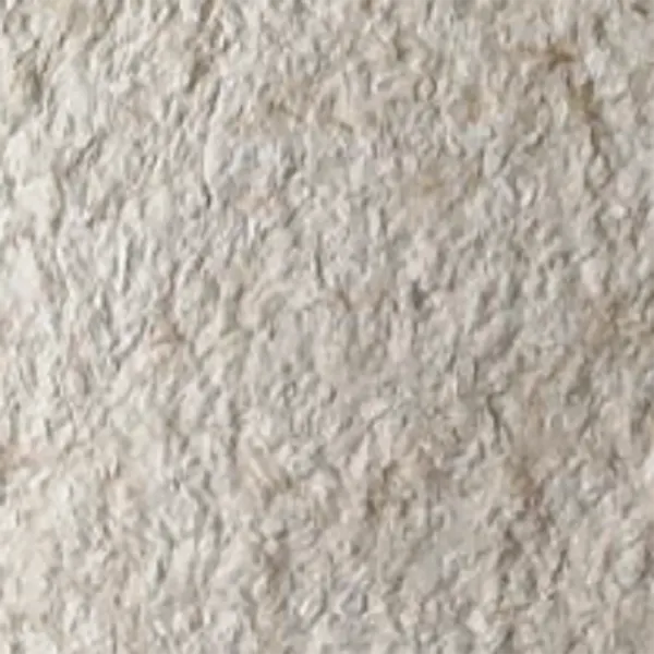 Изображение товара Жидкие обои Silk Plaster Оптима 0642