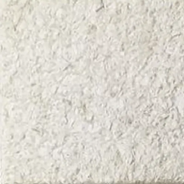 Изображение товара Жидкие обои Silk Plaster Оптима 0651