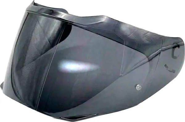 Изображение товара Визор для мотошлема ZI Helmets SFU100 Force (Smoke)
