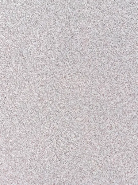 Изображение товара Жидкие обои Silk Plaster Акварель 08