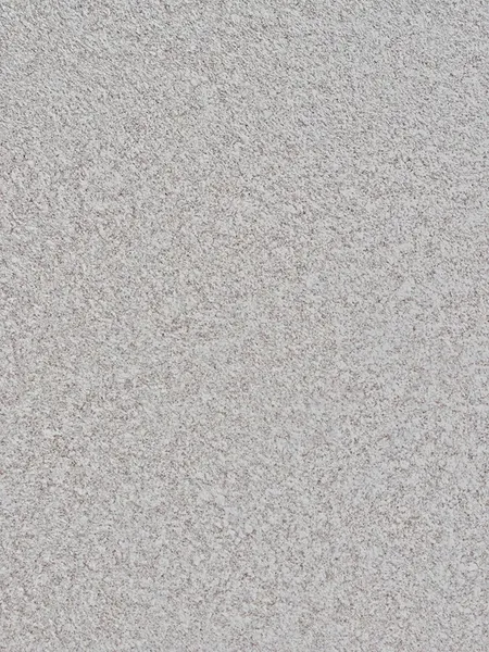 Изображение товара Жидкие обои Silk Plaster Акварель 09